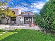 Photo 1 - Maison à MARSEILLE-12E