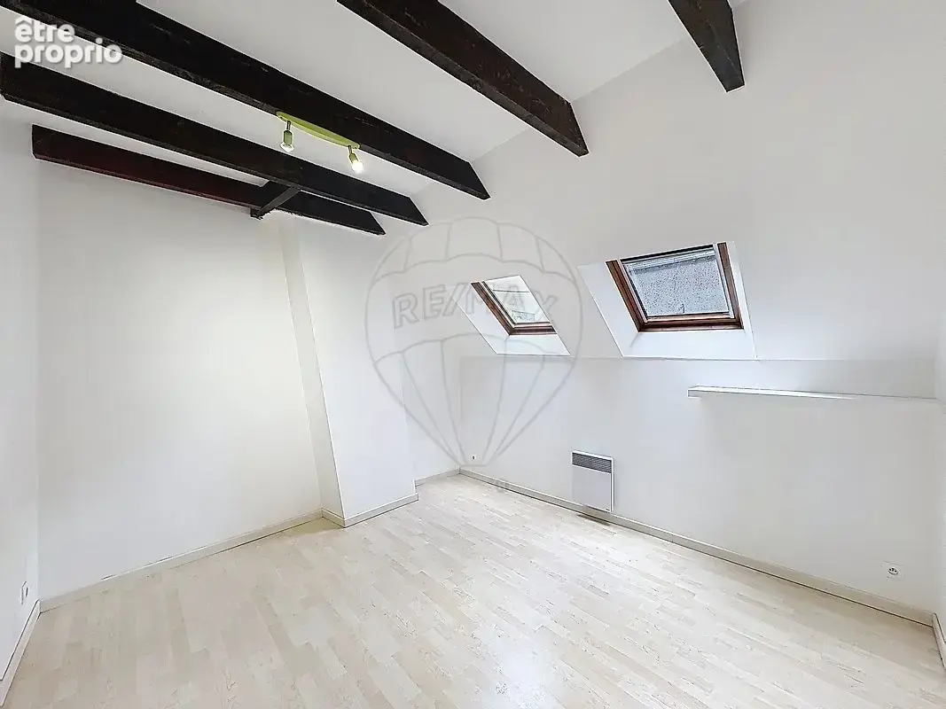 Maison 3 chambre(s) à vendre - photo 8