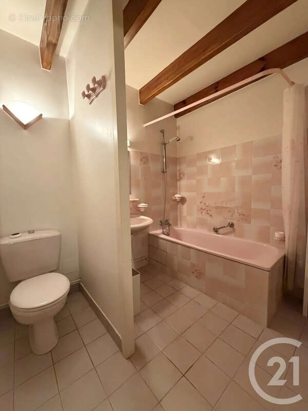 Appartement à ROYAN