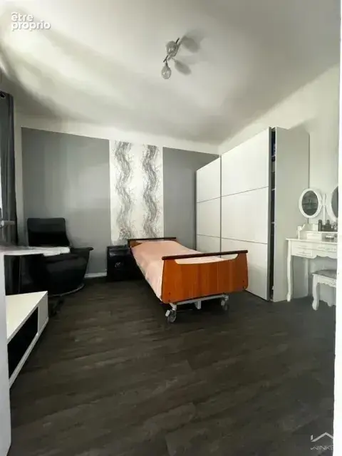 Grande Maison familiale très bien entretenue - photo 7