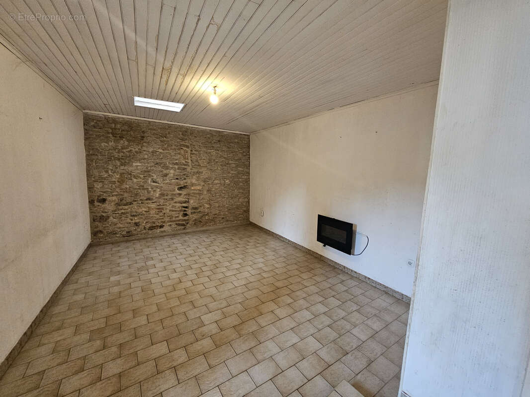 Maison à MARGUERITTES