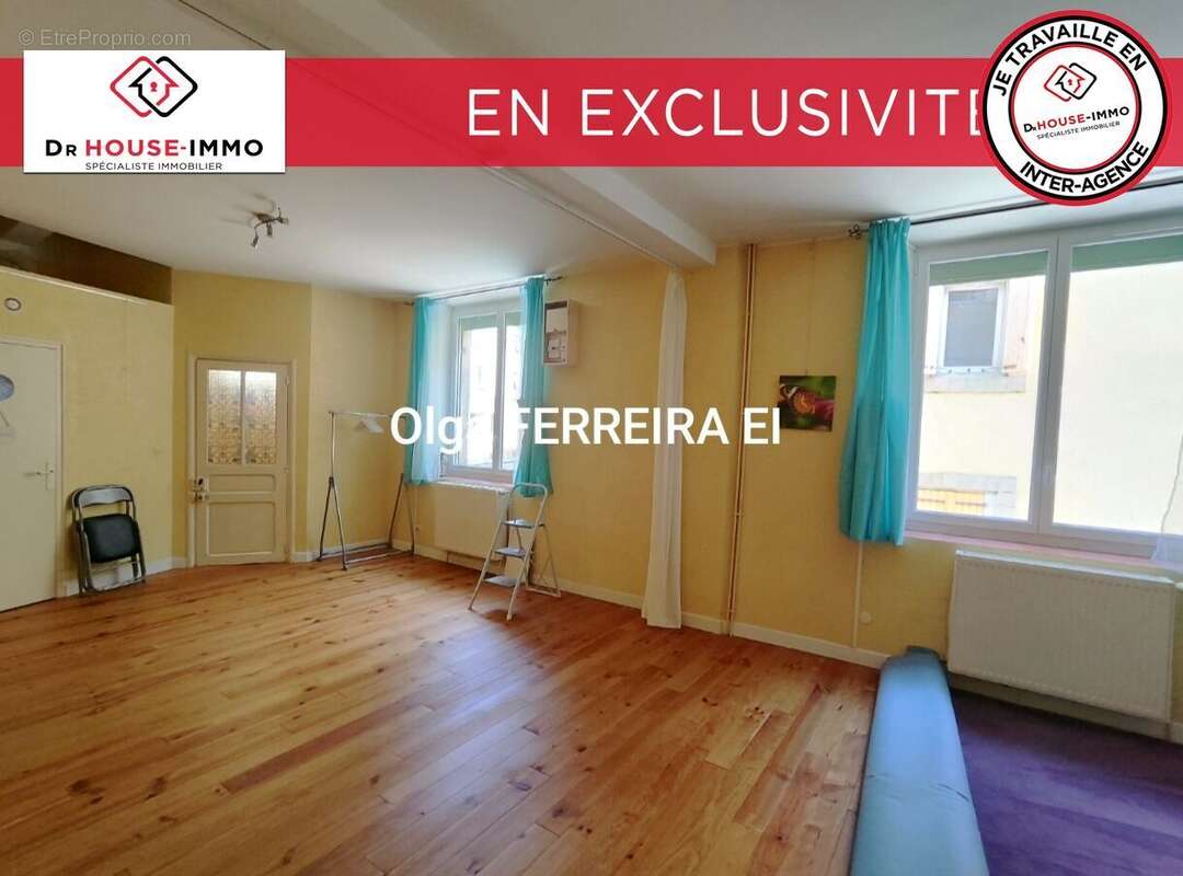 Maison 161 m² à Rennes-Les-Bains  - photo 15