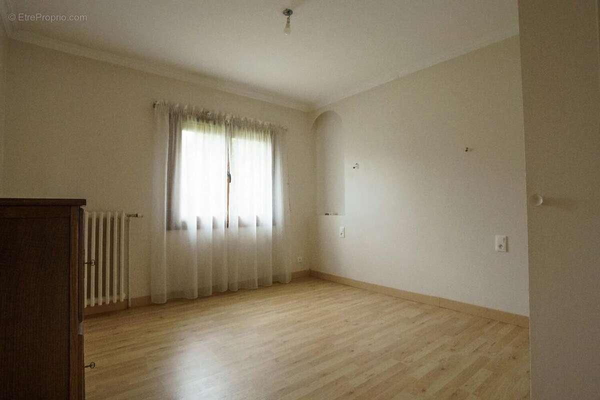 Maison 162 m² à Troyes  - photo 10