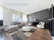 Maison à VILLIERS-LE-SEC