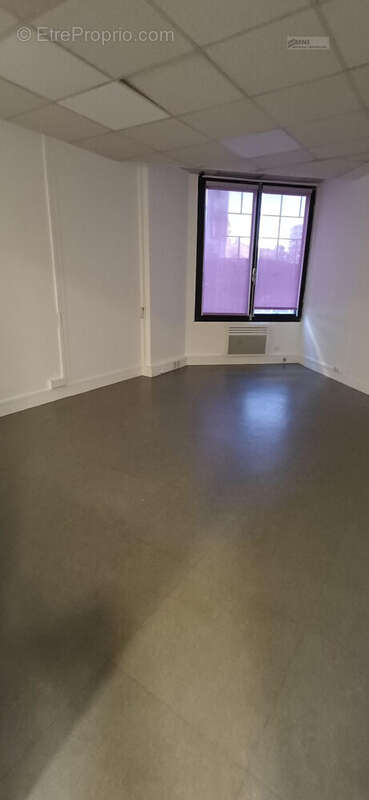 Commerce à LE KREMLIN-BICETRE