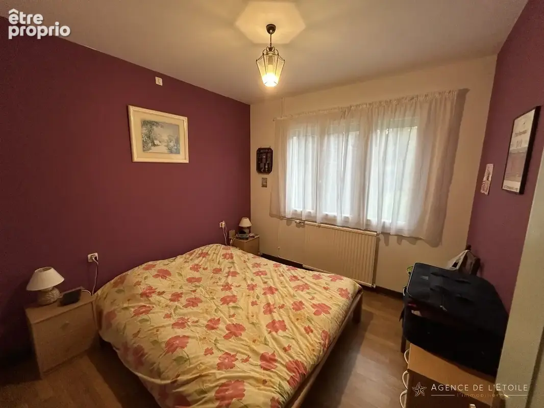 Maison 4 pièces 88 m² à vendre à Cucq (62780) - photo 8