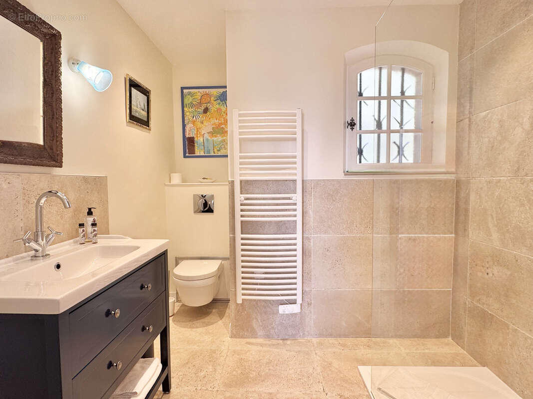 Maison à SPERACEDES