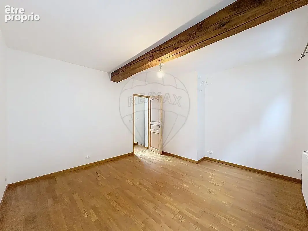 Maison 3 chambre(s) à vendre - photo 12