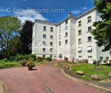 Appartement à NOGENT-LE-ROTROU