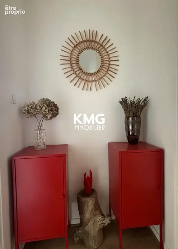 Appartement 5 pièces 81 m² à vendre à Anglet (64600) - photo 7