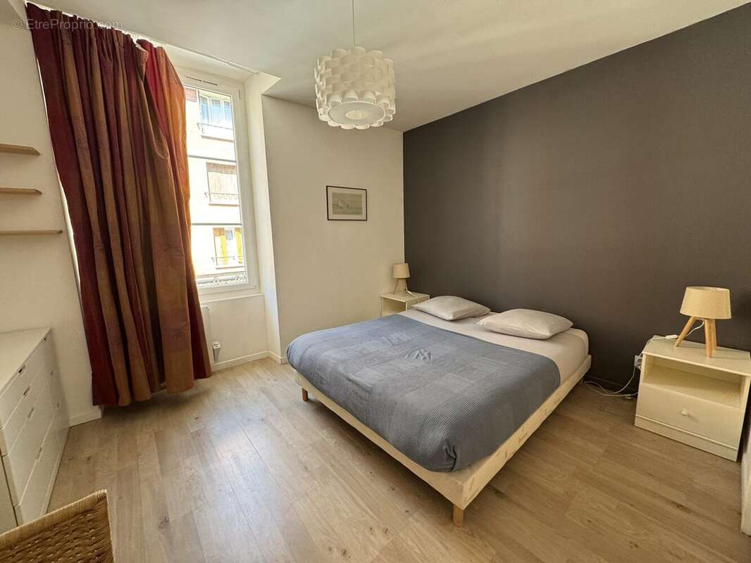 Appartement à ORLEANS