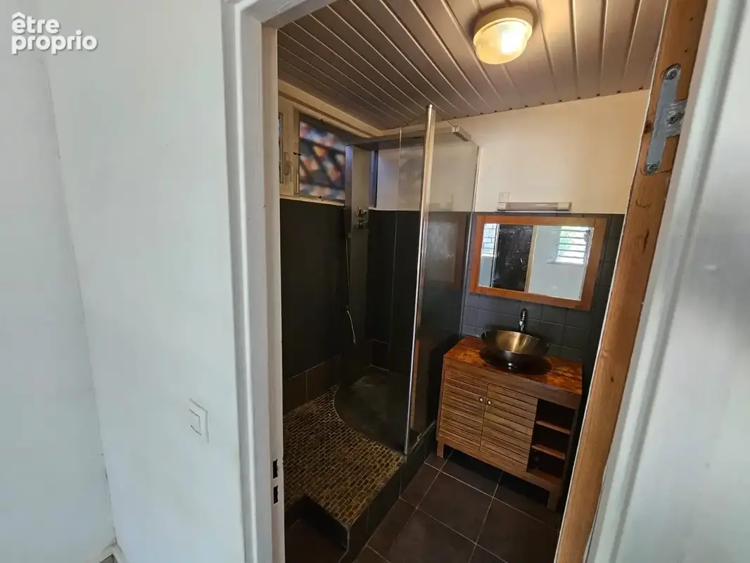 Maison Jumelée T4 à vendre sur Rémire-Montjoly - photo 18