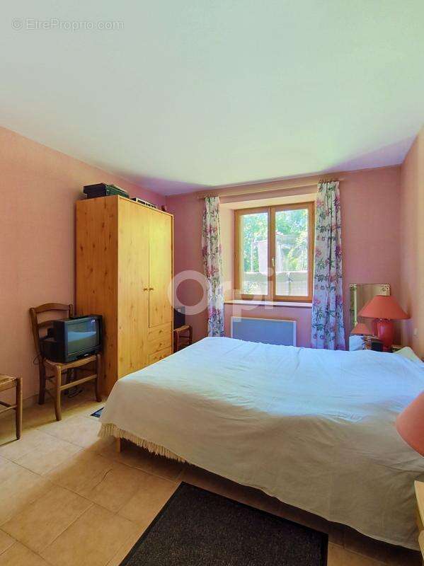 Maison À Vendre - photo 10