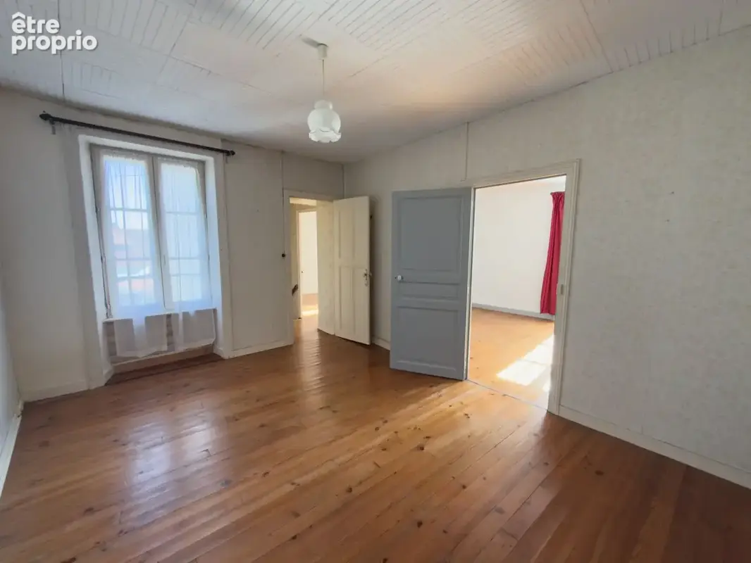 Chambre 2