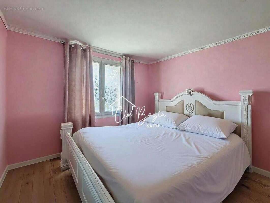 Photo 8 - Maison à FLOIRAC