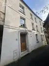 Appartement à CHATEAU-THIERRY