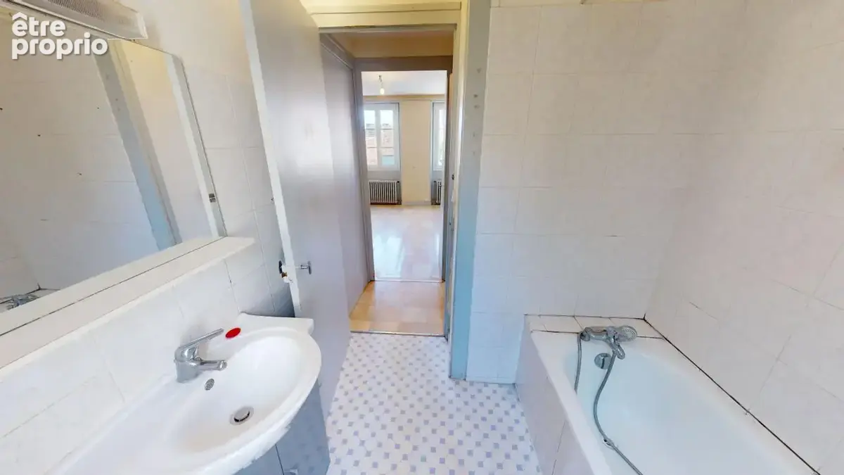 Maison À Vendre - photo 10