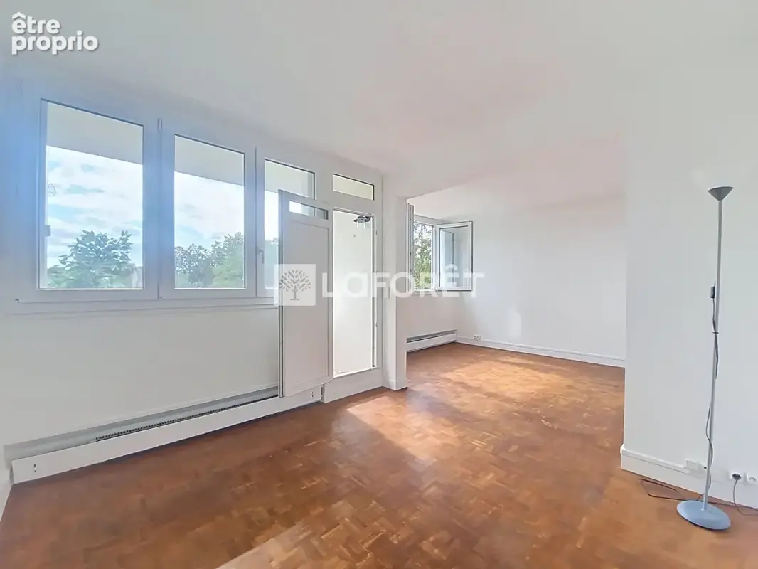 Appartement Verneuil Sur Seine 4 pièce(s) 68 m2 - photo 7