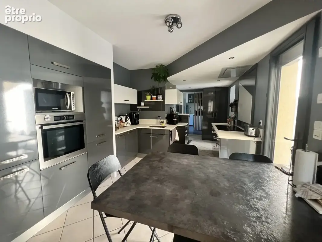 Maison 159 m² à Saint-Jean-De-Braye  - photo 3