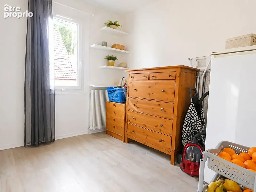 Maison Gagny 3 pièce(s) - photo 9