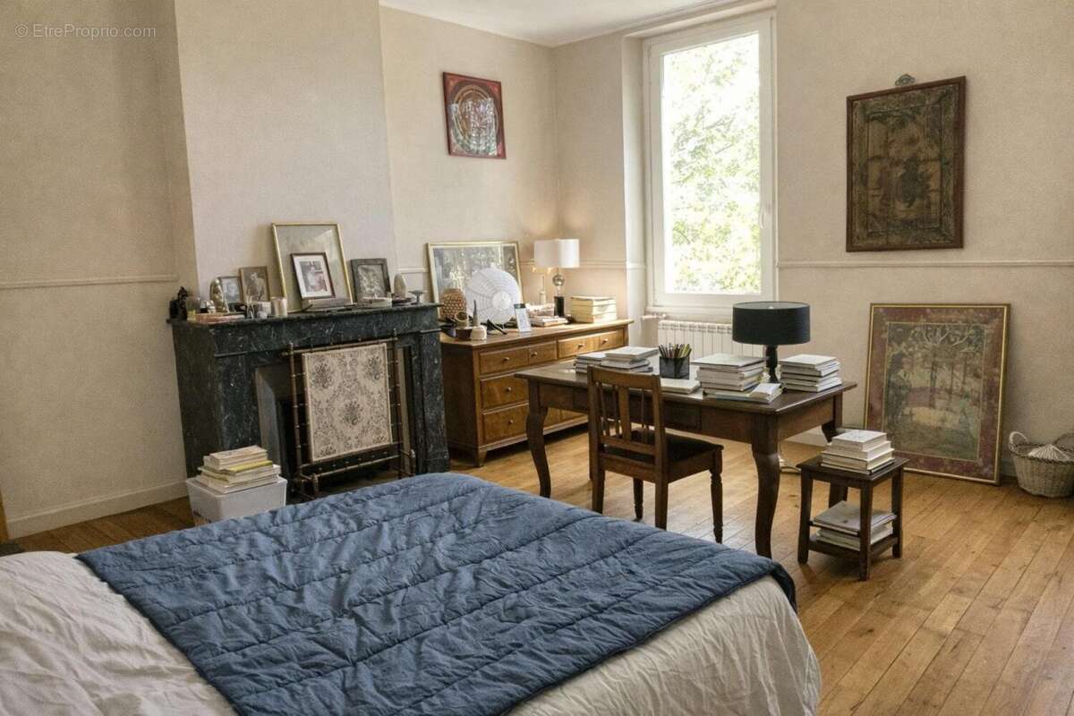 Photo 7 - Maison à GRAULHET