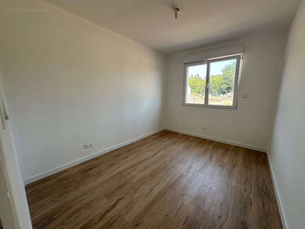 Maison Millières - photo 10