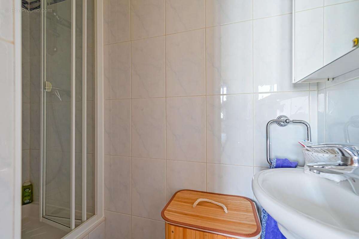 Appartement À Vendre - photo 13