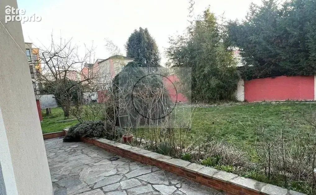 Maison 6 pièces 125 m² à vendre à Le Perreux-Sur-Marne (94170) - photo 3