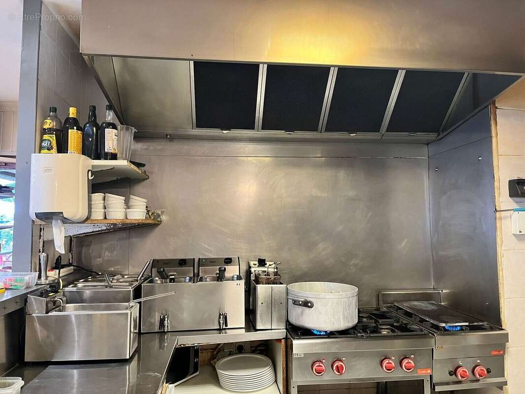 IMG20240924WA0026 - Commerce à TAMNIES