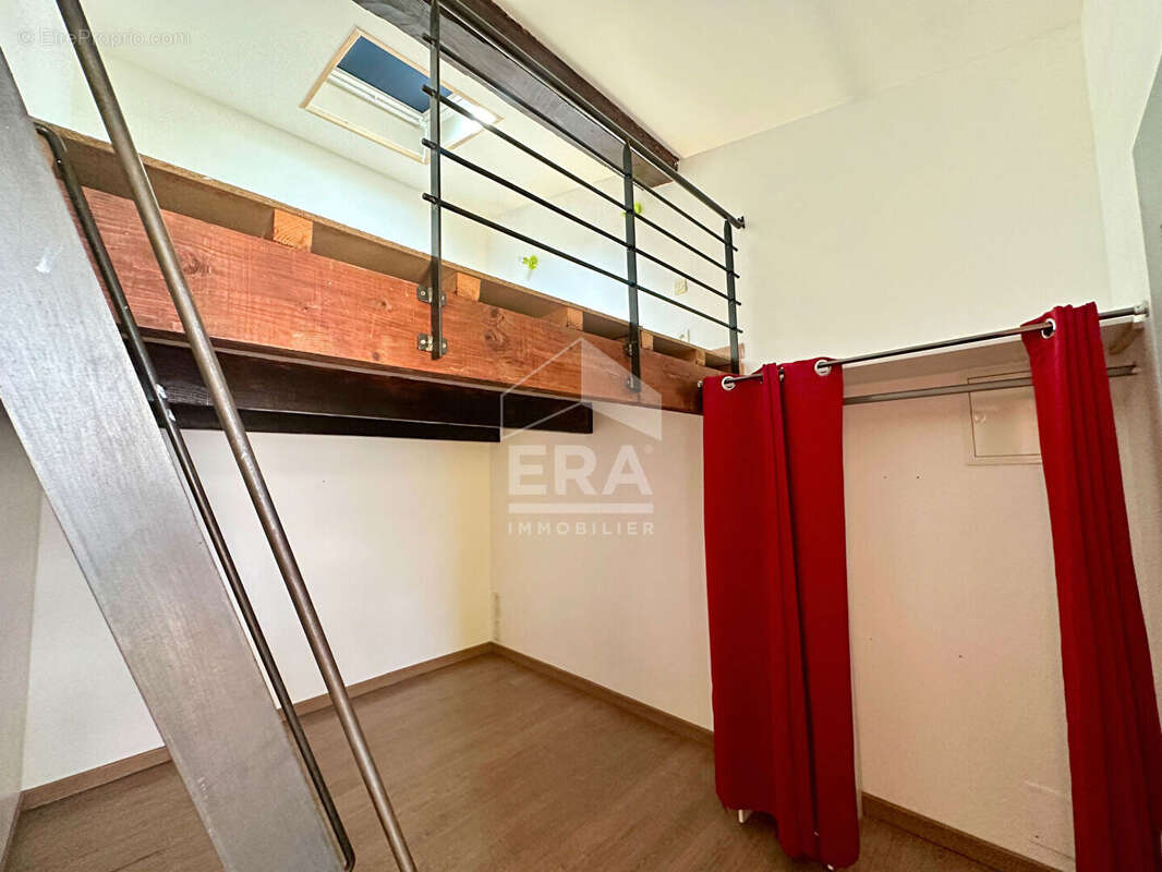 Maison à TORREILLES