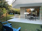 Appartement à CAVALAIRE-SUR-MER