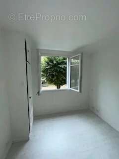 Appartement à THIAIS