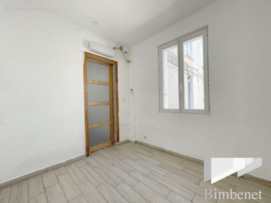 Appartement 32 m² à Orleans  - photo 4
