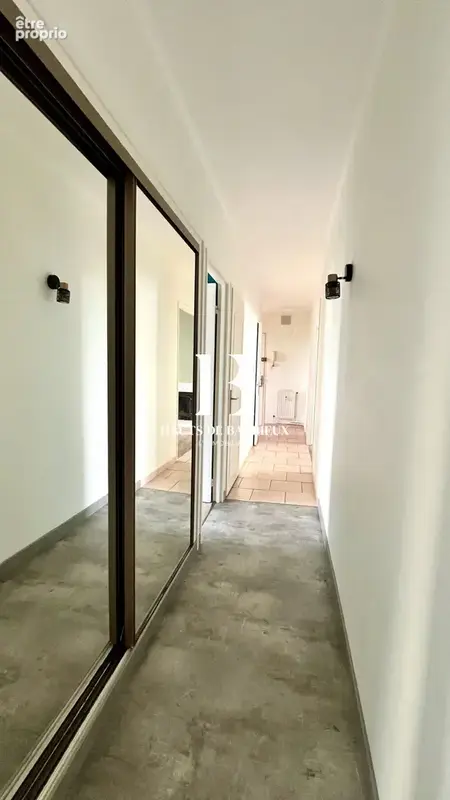 Appartement 4 pièces 79 m² à vendre à Lievin (62800) - photo 8