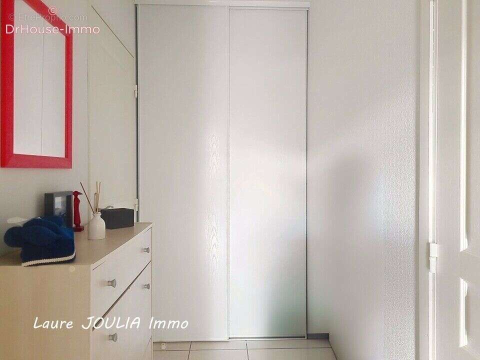 Appartement 44 m² à Urrugne  - photo 60