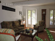 Appartement à ORAISON