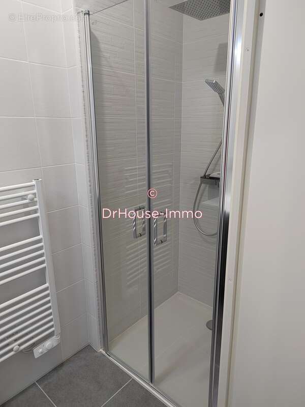 Appartement à ROYAN