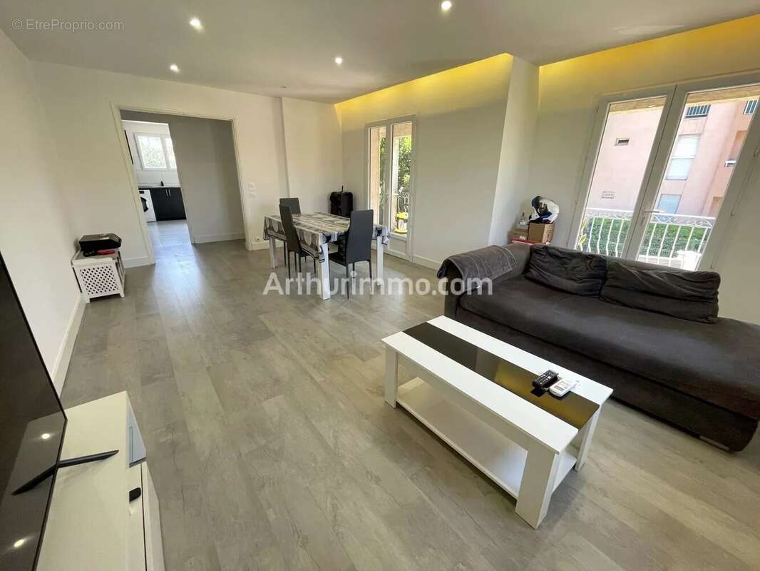 Sainte maxime - exclusivité : - photo 6