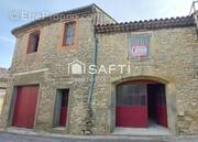 Photo 1 - Maison à SAINT-CLEMENT