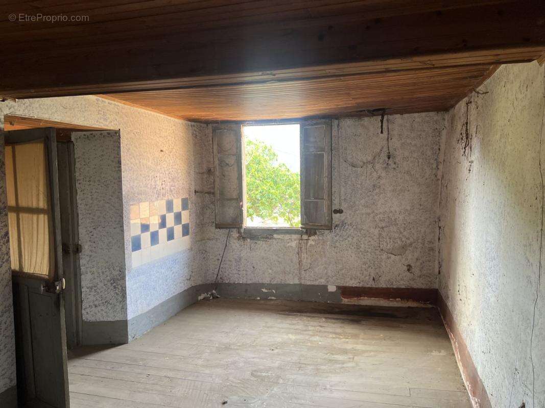 Maison 85 m² à Arignac  - photo 3