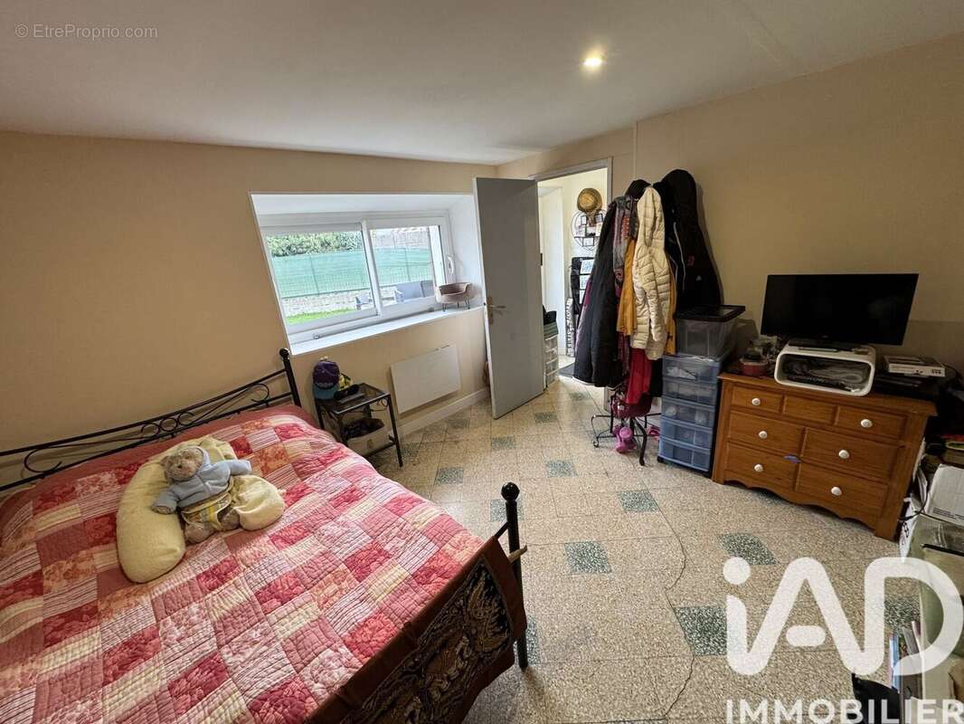 Maison 74 m² à Villamblain  - photo 5