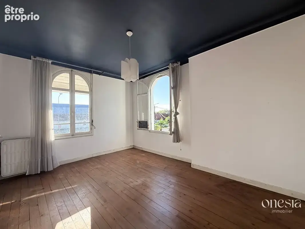 Appartement - photo 4