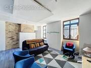 Photo 1 - Maison à CHAMPIGNE