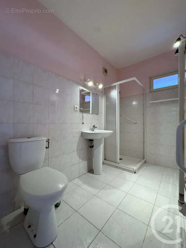 Maison 162 m² à Vendine  - photo 9