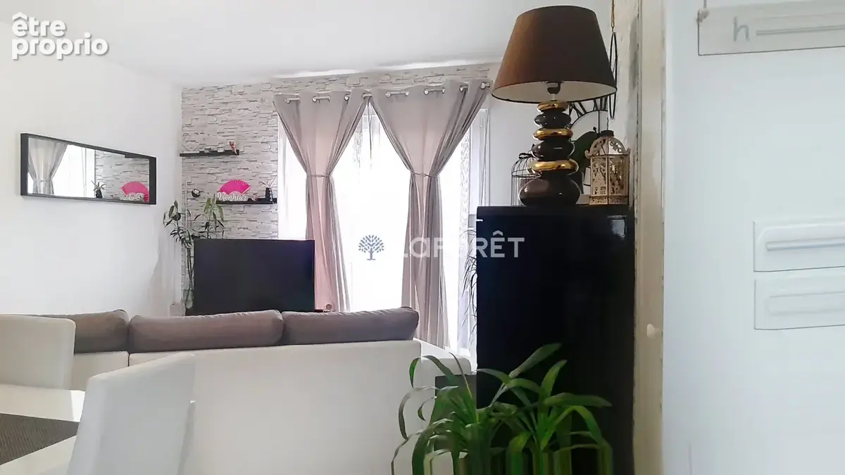 Maison individuelle THUE ET MUE - photo 6