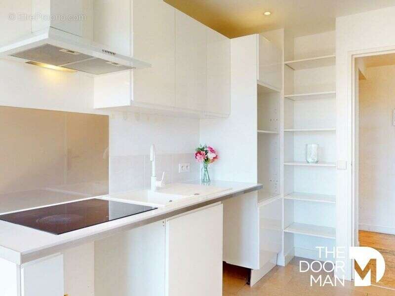 Appartement à LE LAVANDOU