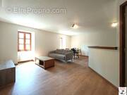 Appartement à SAINT-FELICIEN