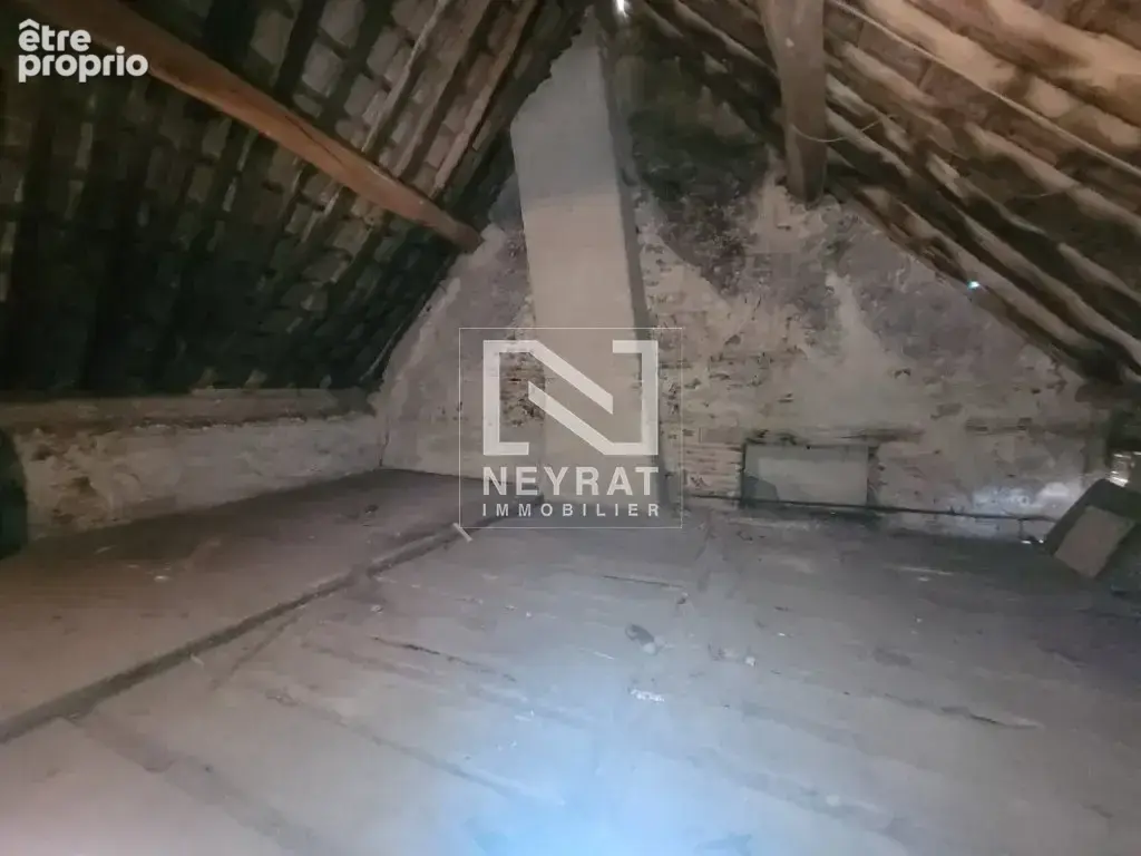 La motte saint jean - photo 7