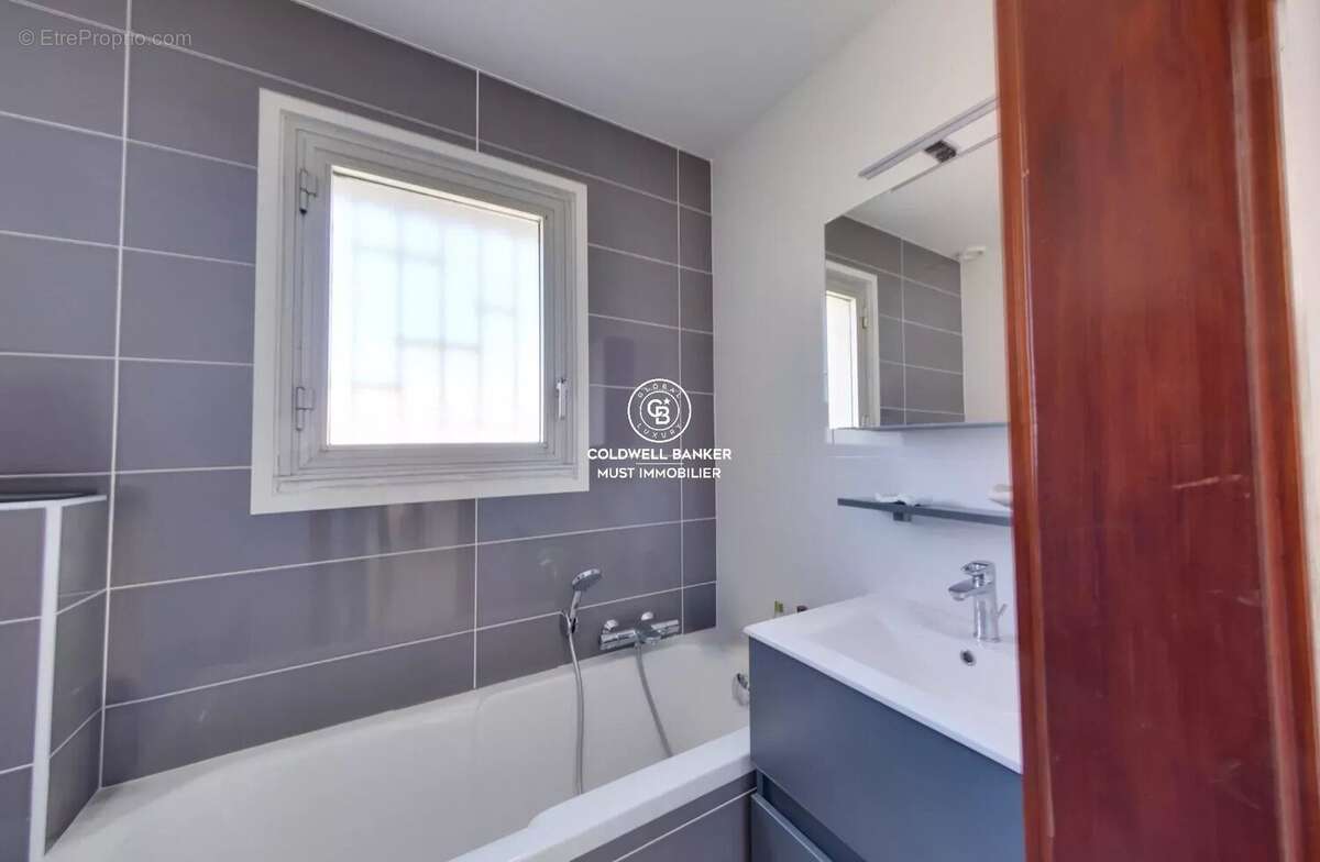 Maison à CANET-EN-ROUSSILLON