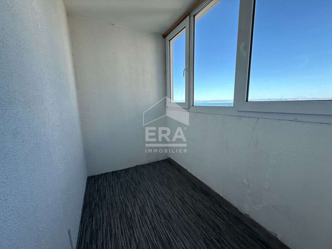 Appartement 113m² à martigues - photo 9